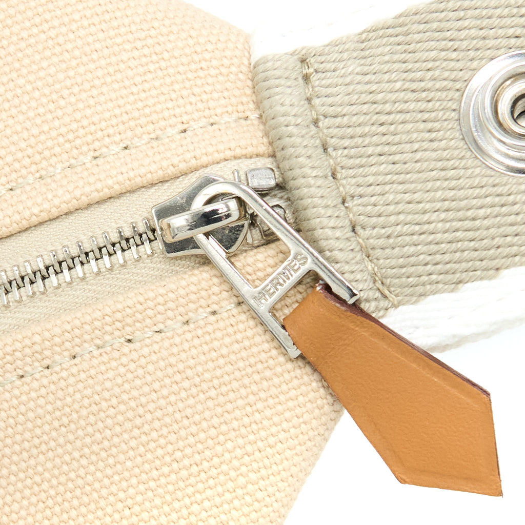 hermes-trousse-de-toilette-large-model-bride-a-brac-naturel