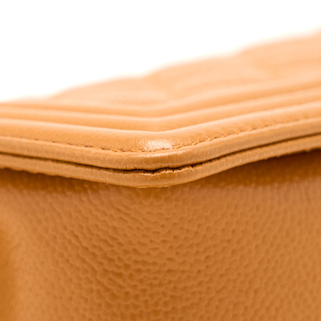 chanel-small-boy-bag-caviar-21a-nc630-caramel-lghw-microchip