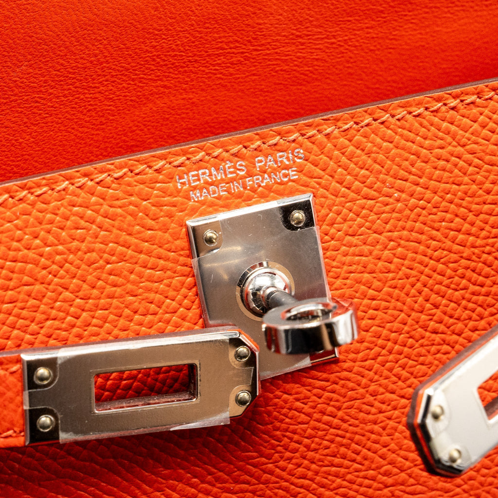 hermes-mini-kelly-ii-epsom-capucines-shw-stamp-z