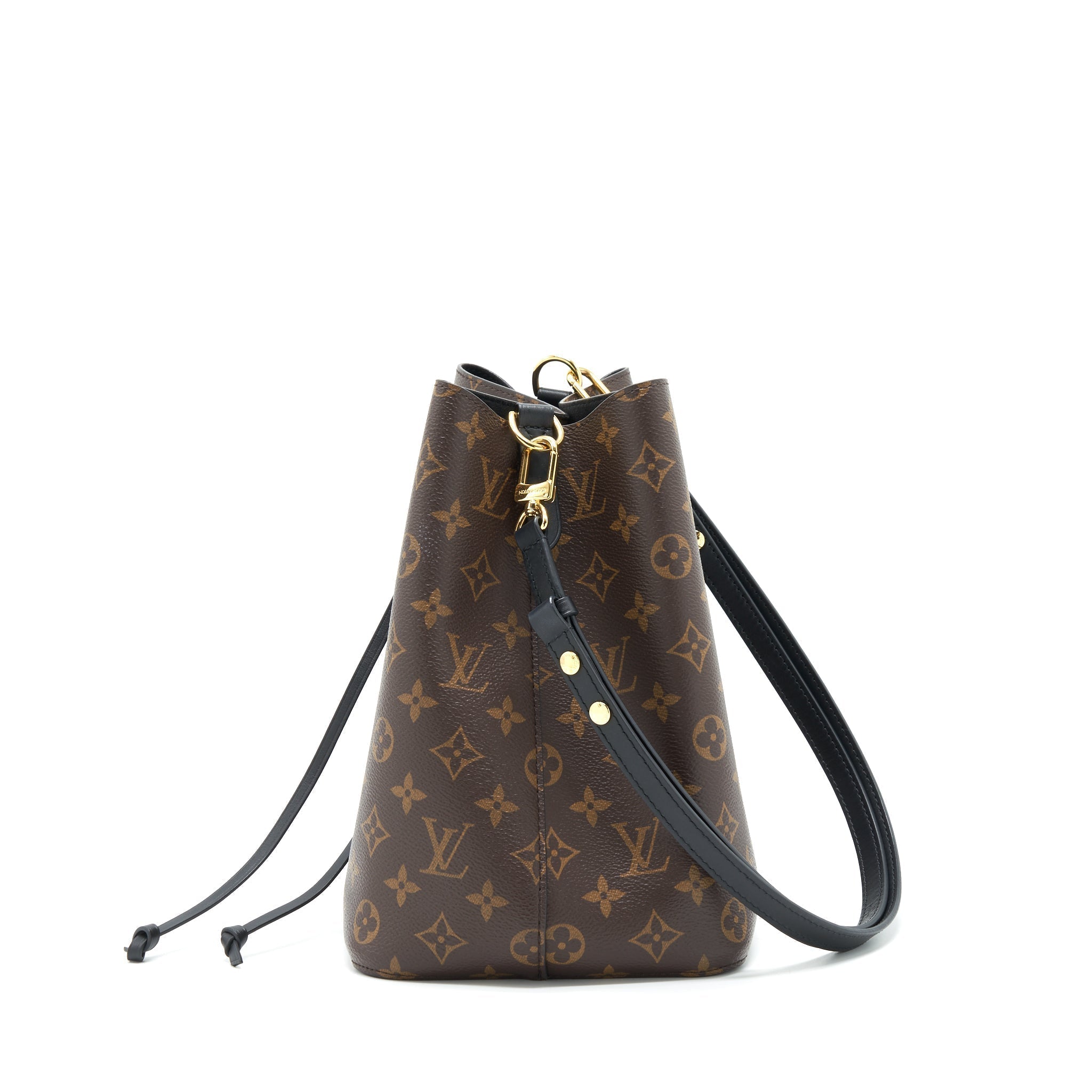 louis-vuitton-neo-noe-monogram-canvas-noir
