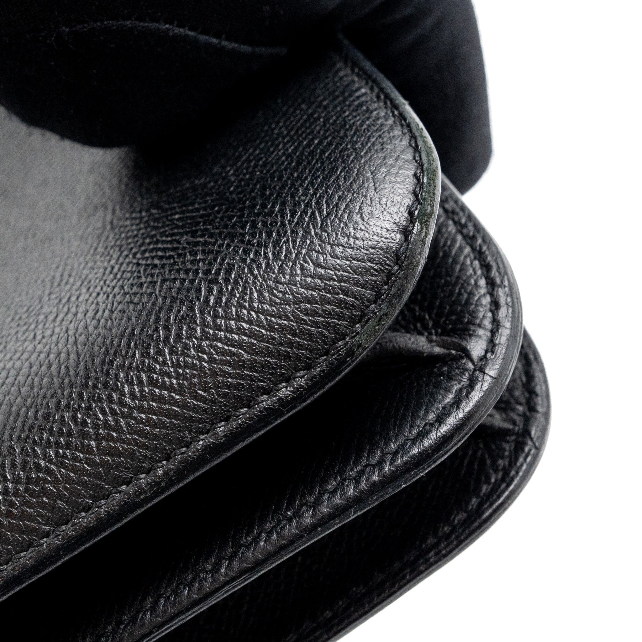 hermes-constance-24-epsom-black-shw-stamp-a