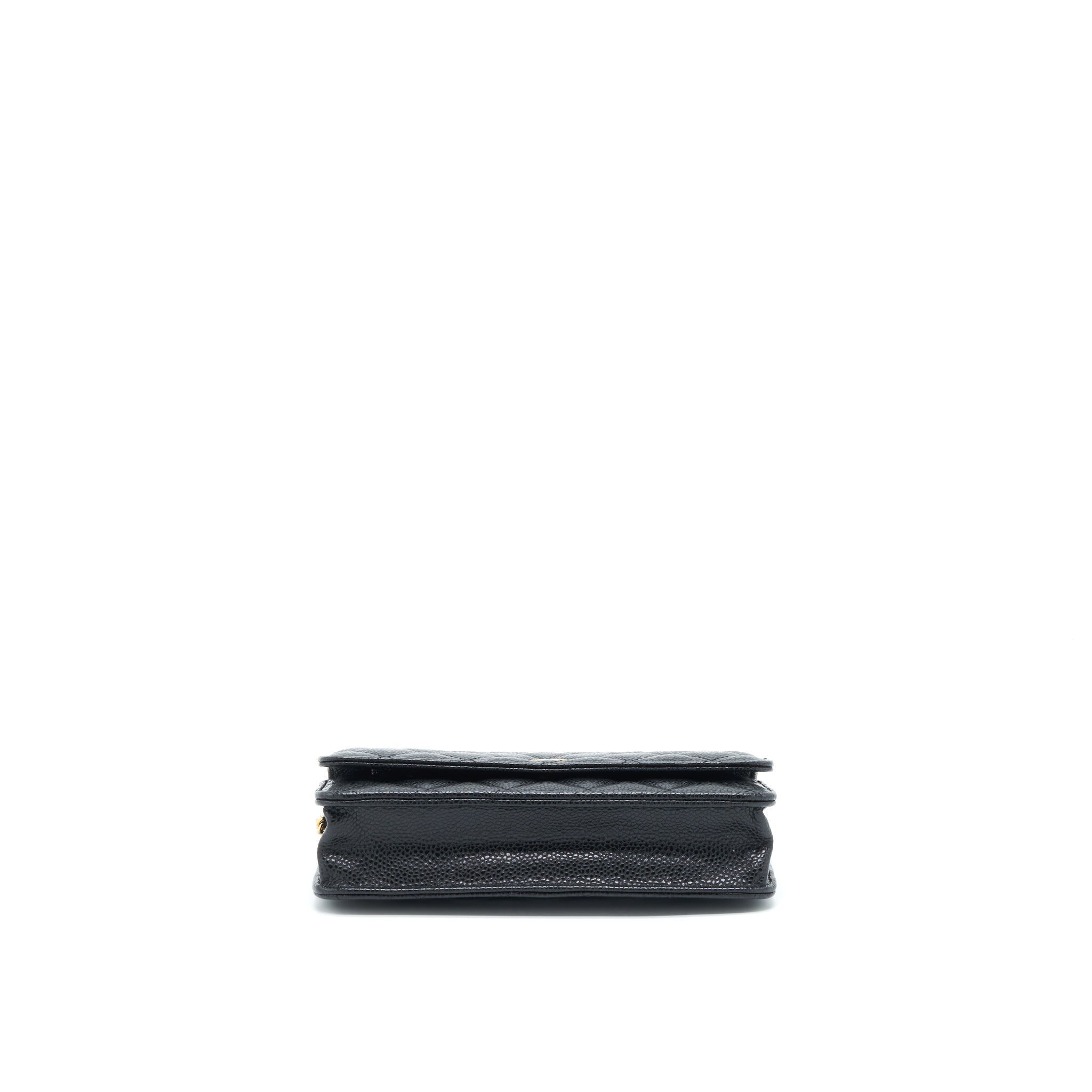 chanel-classic-wallet-on-chain-caviar-black-ghw-4