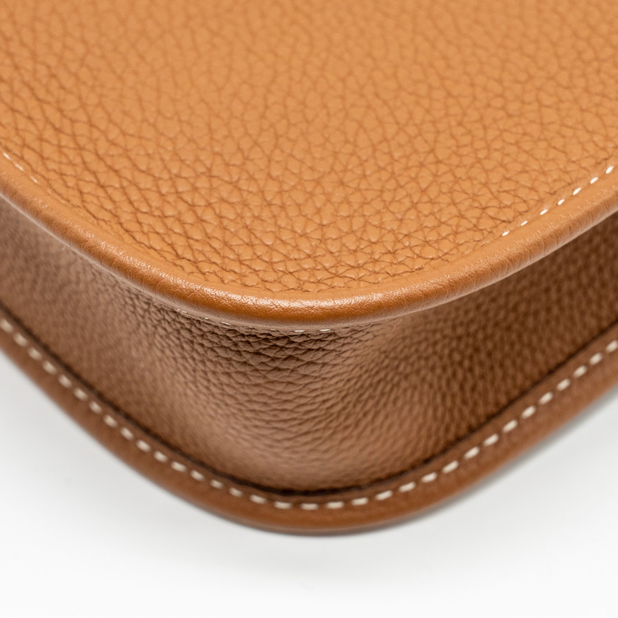 hermes-mini-evelyne-taurillon-maurice-gold-ghw-stamp-z