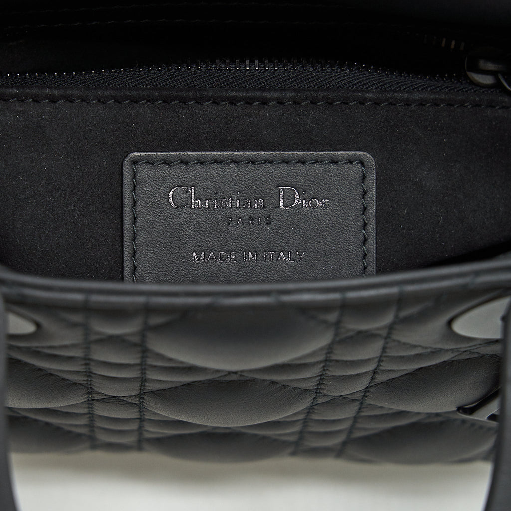 dior-mini-lady-dior-calfskin-so-black