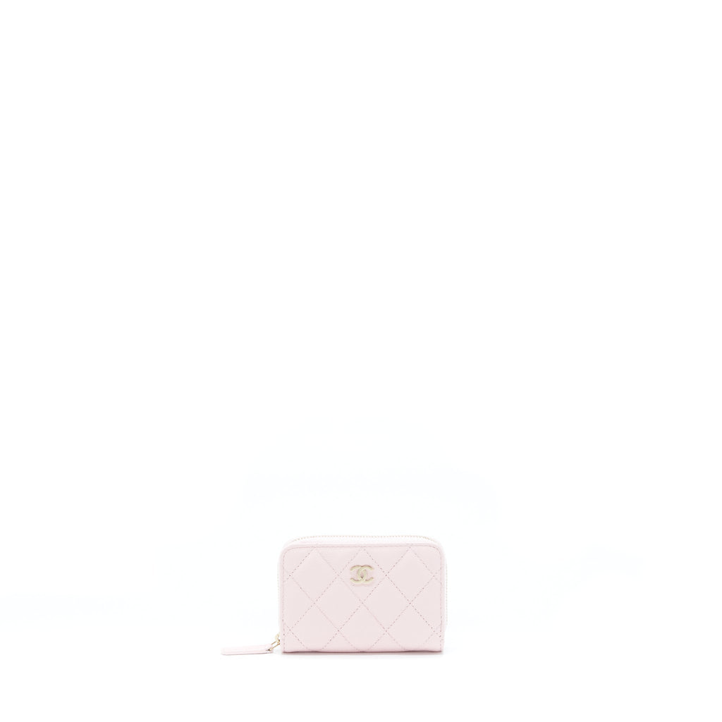 chanel-zip-card-holder-caviar-light-pink-lghw