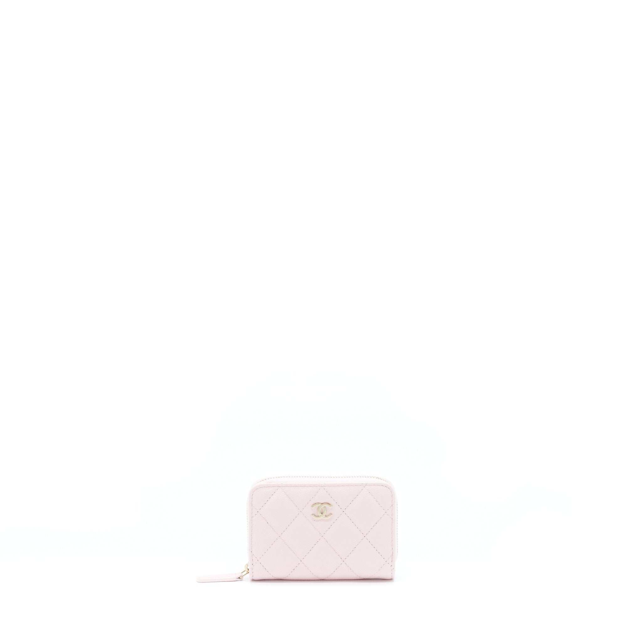 chanel-zip-card-holder-caviar-light-pink-lghw