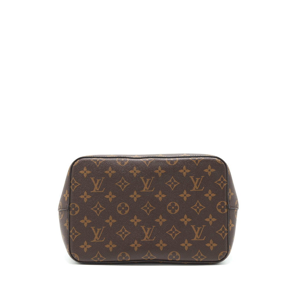 louis-vuitton-neo-noe-monogram-canvas-noir