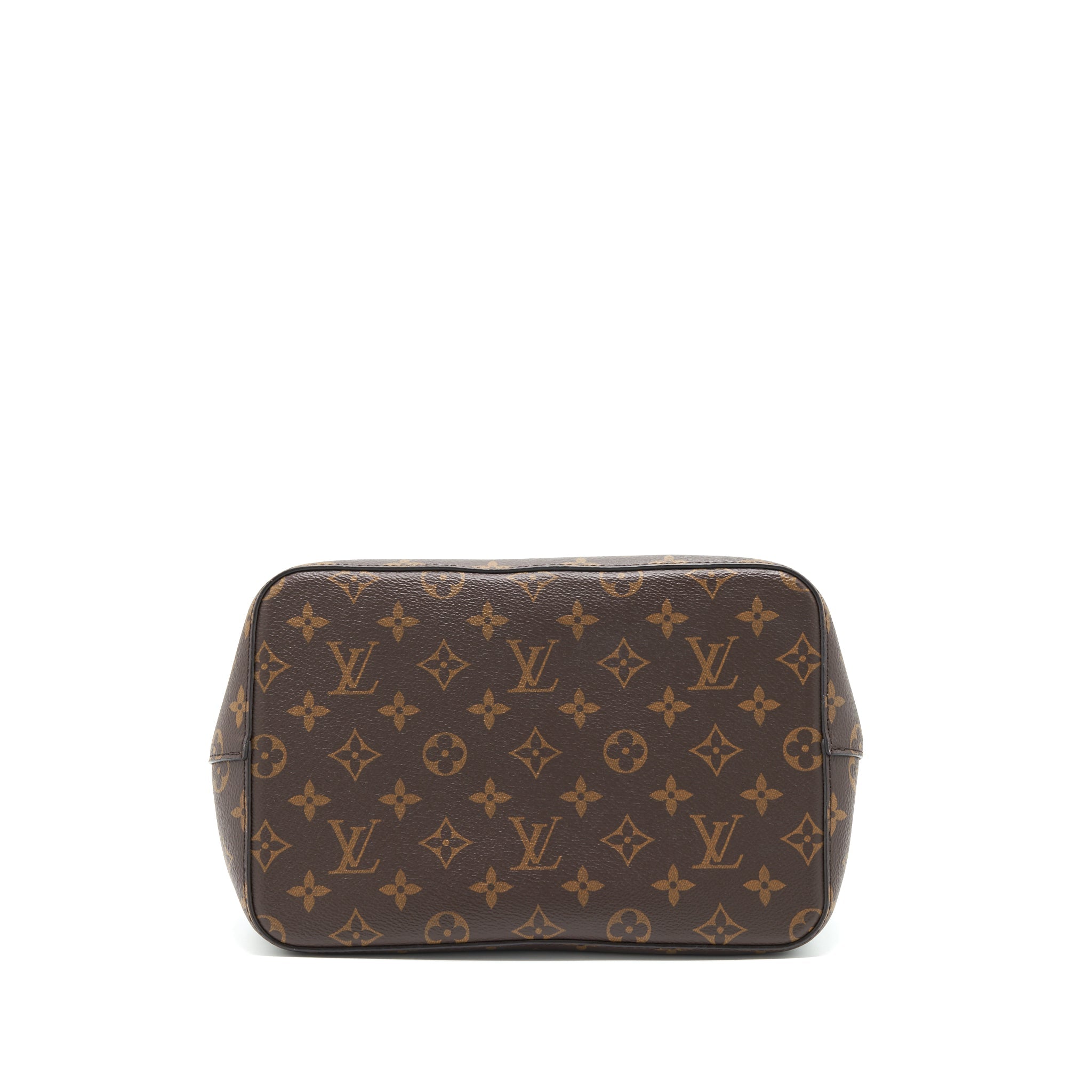 louis-vuitton-neo-noe-monogram-canvas-noir