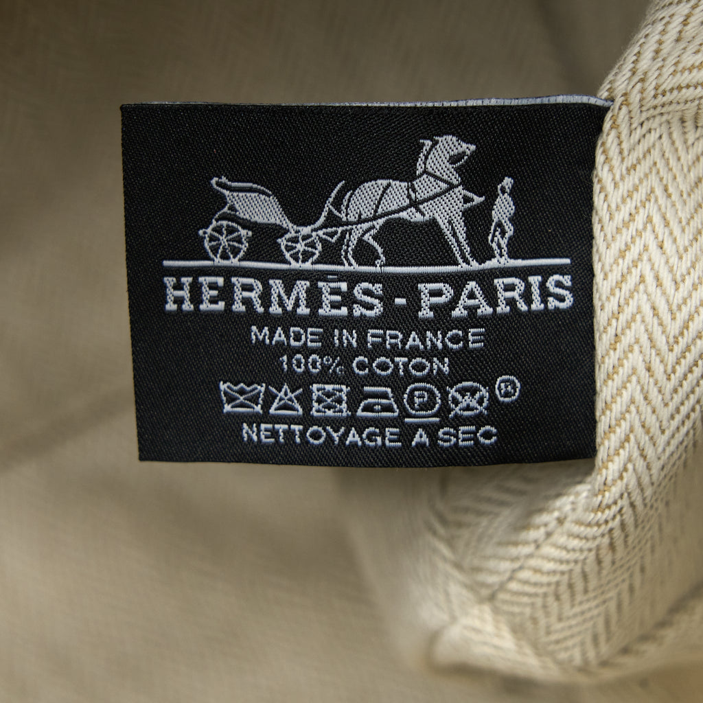 hermes-trousse-de-toilette-large-model-bride-a-brac-naturel