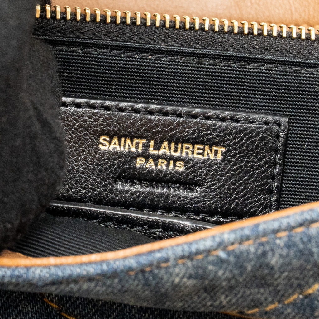 saint-laurent-ysl-niki-shoulder-bag-denim-blue-cinnamon-ghw