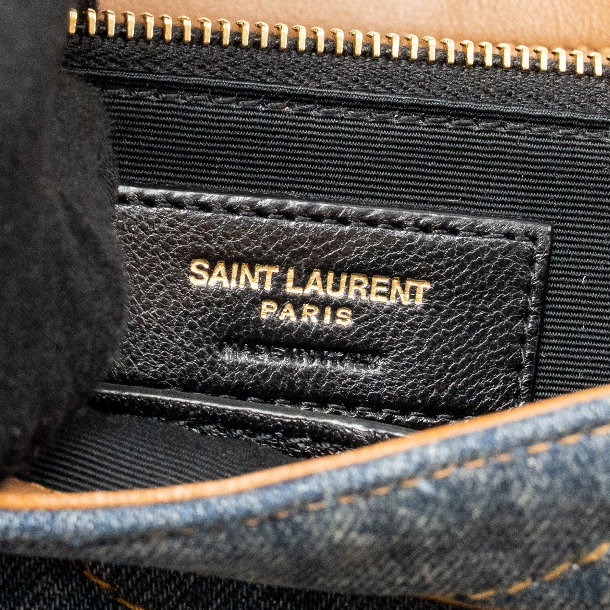 saint-laurent-ysl-niki-shoulder-bag-denim-blue-cinnamon-ghw