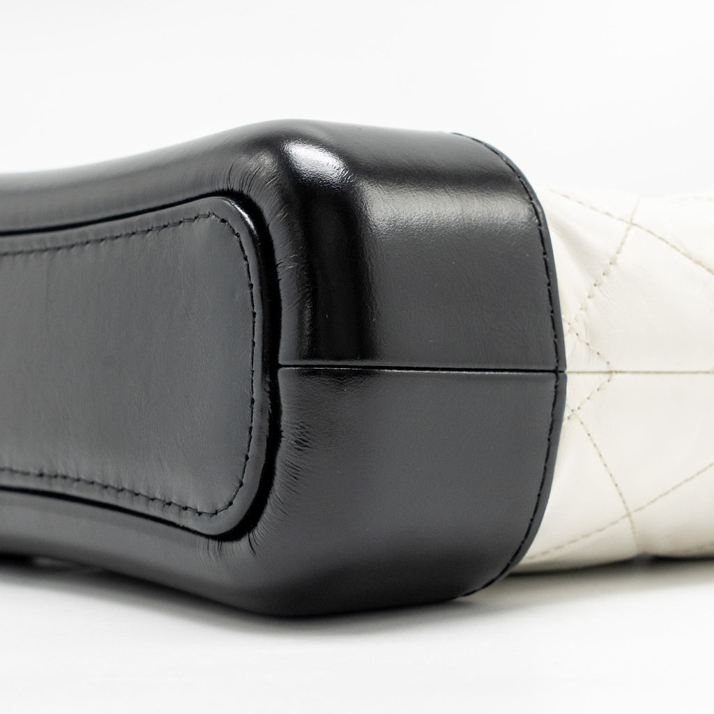 chanel-small-gabrielle-hobo-bag-aged-calfskin-white-black-multicolour-hardware-1