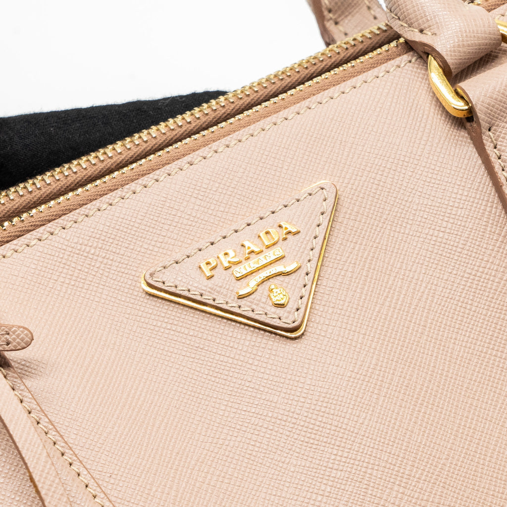 prada-double-zip-shopping-toto-saffiano-leather-cammeo-shw