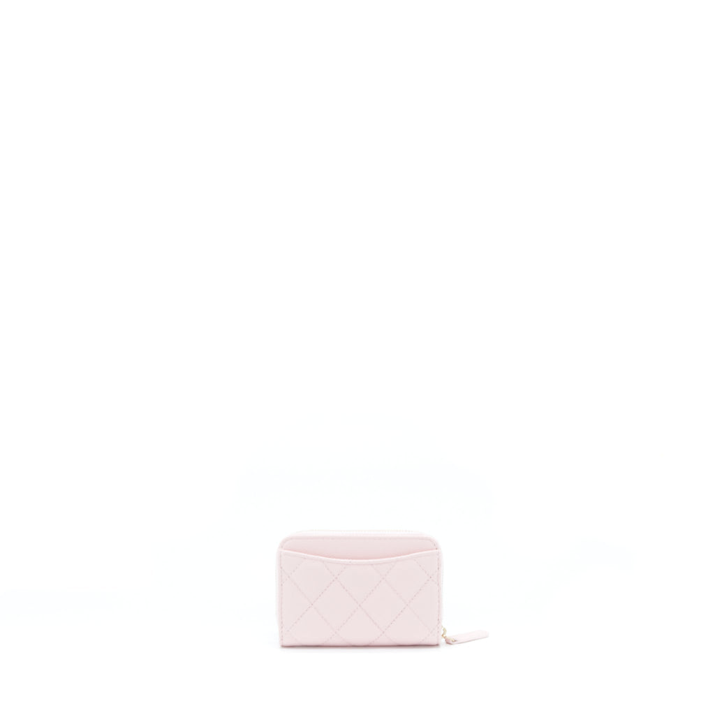 chanel-zip-card-holder-caviar-light-pink-lghw