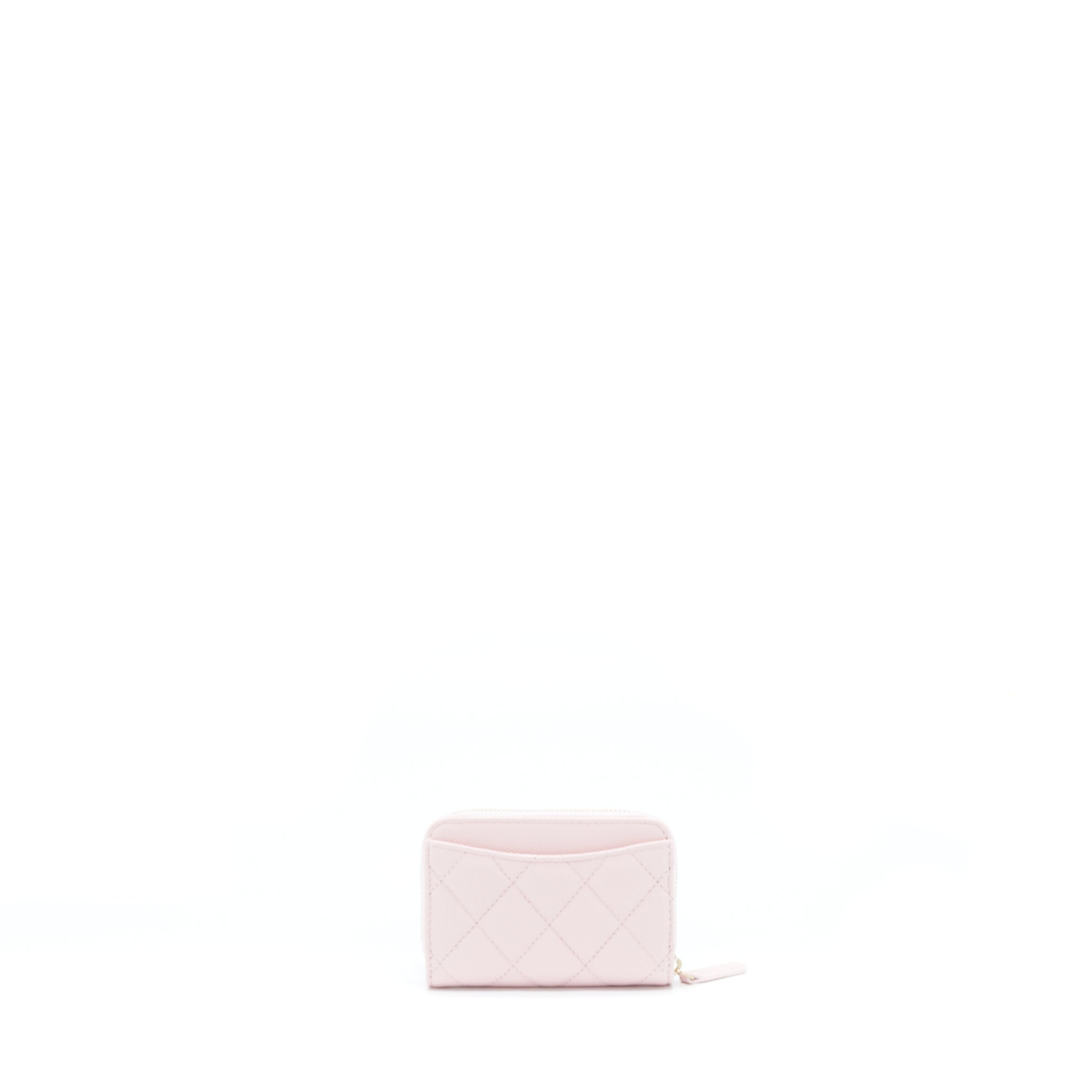 chanel-zip-card-holder-caviar-light-pink-lghw
