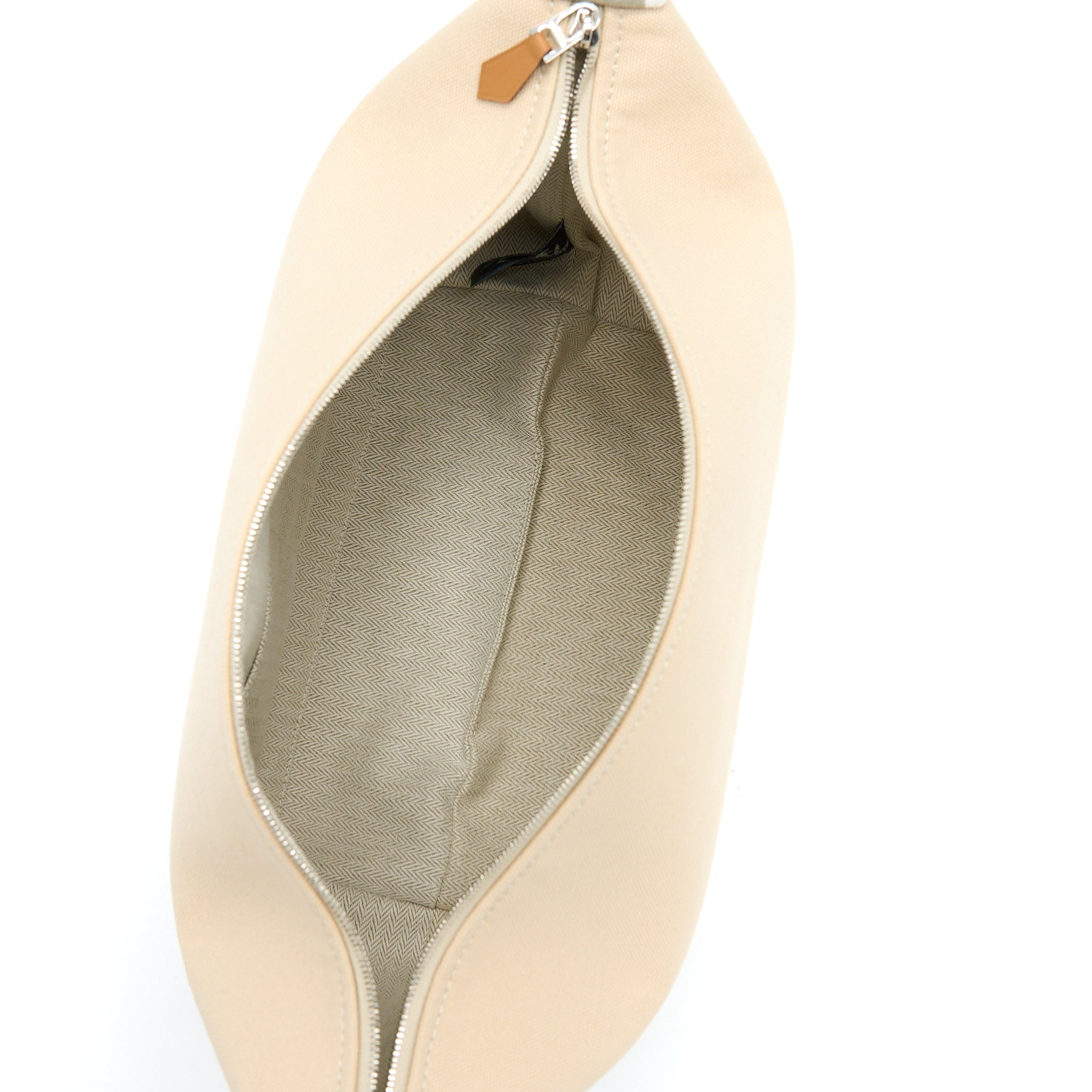 hermes-trousse-de-toilette-large-model-bride-a-brac-naturel