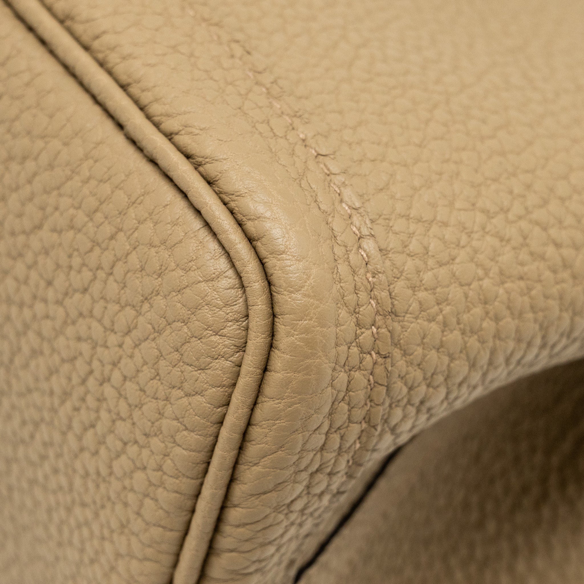hermes-garden-party-30-negonda-8q-beige-marfa-shw-stamp-b
