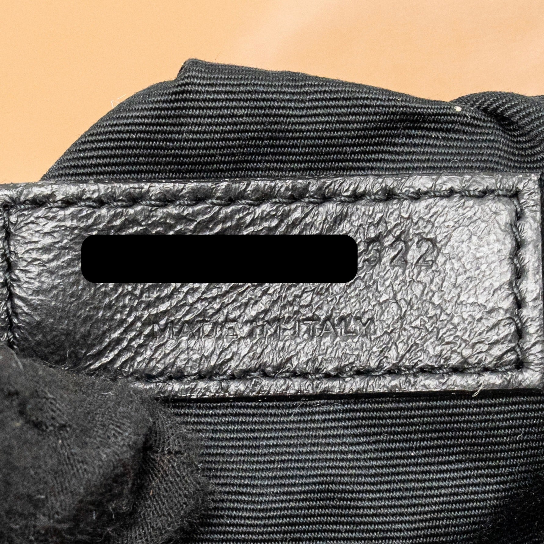 saint-laurent-ysl-niki-shoulder-bag-denim-blue-cinnamon-ghw