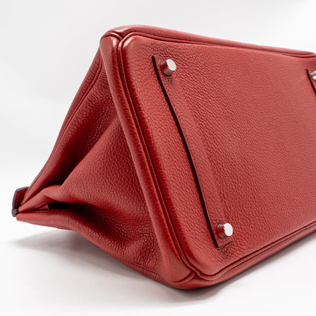 hermes-birkin-35-togo-rough-casaque-shw-stamp-square-q