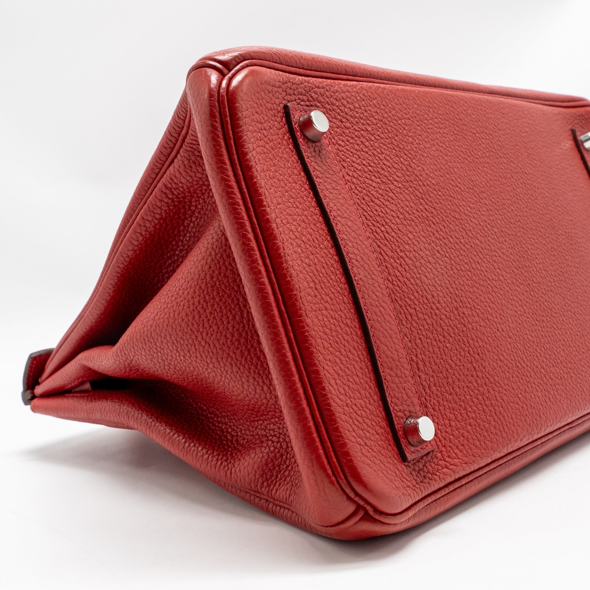 hermes-birkin-35-togo-rough-casaque-shw-stamp-square-q