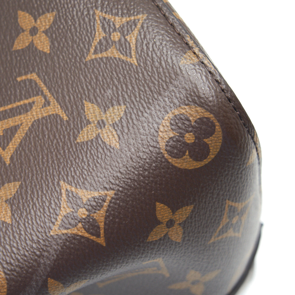 louis-vuitton-neo-noe-monogram-canvas-black-2