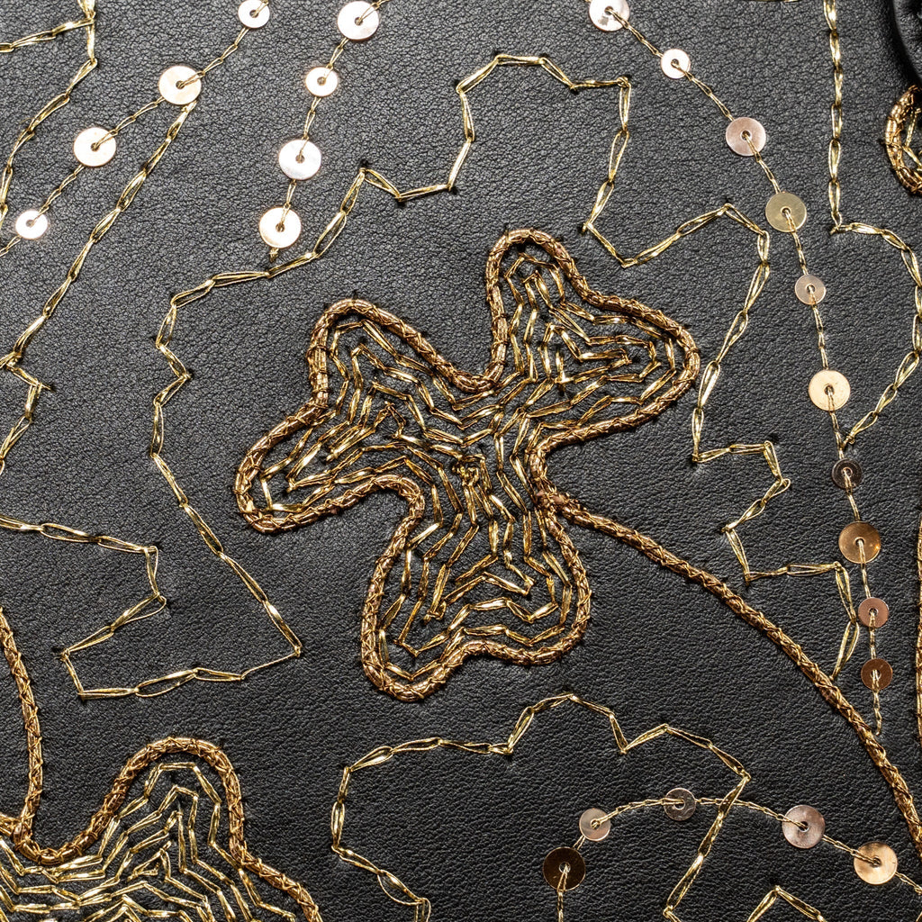 dior-medium-lady-dior-embroidered-floral-limited-edition-leather-black-gold-ghw