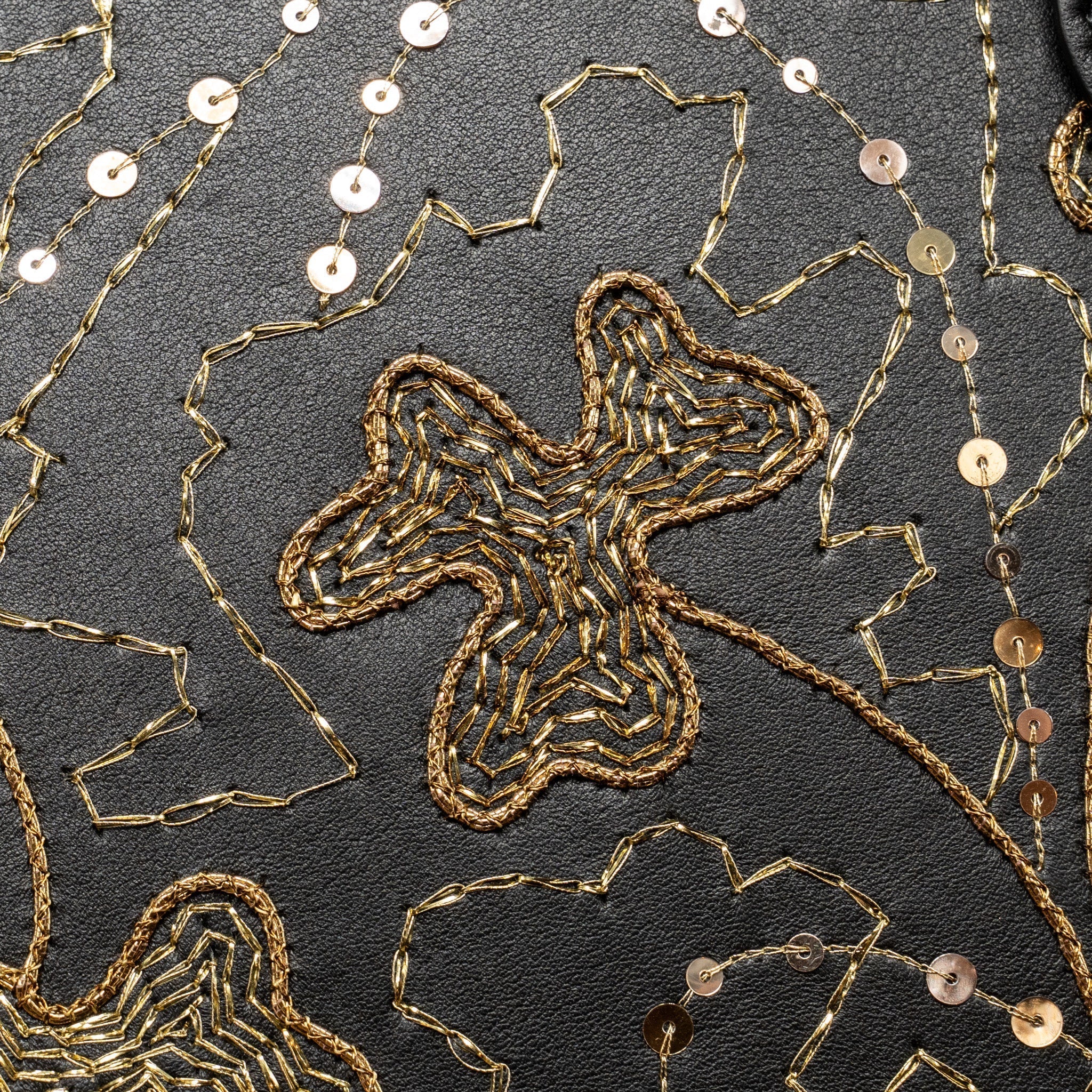 dior-medium-lady-dior-embroidered-floral-limited-edition-leather-black-gold-ghw