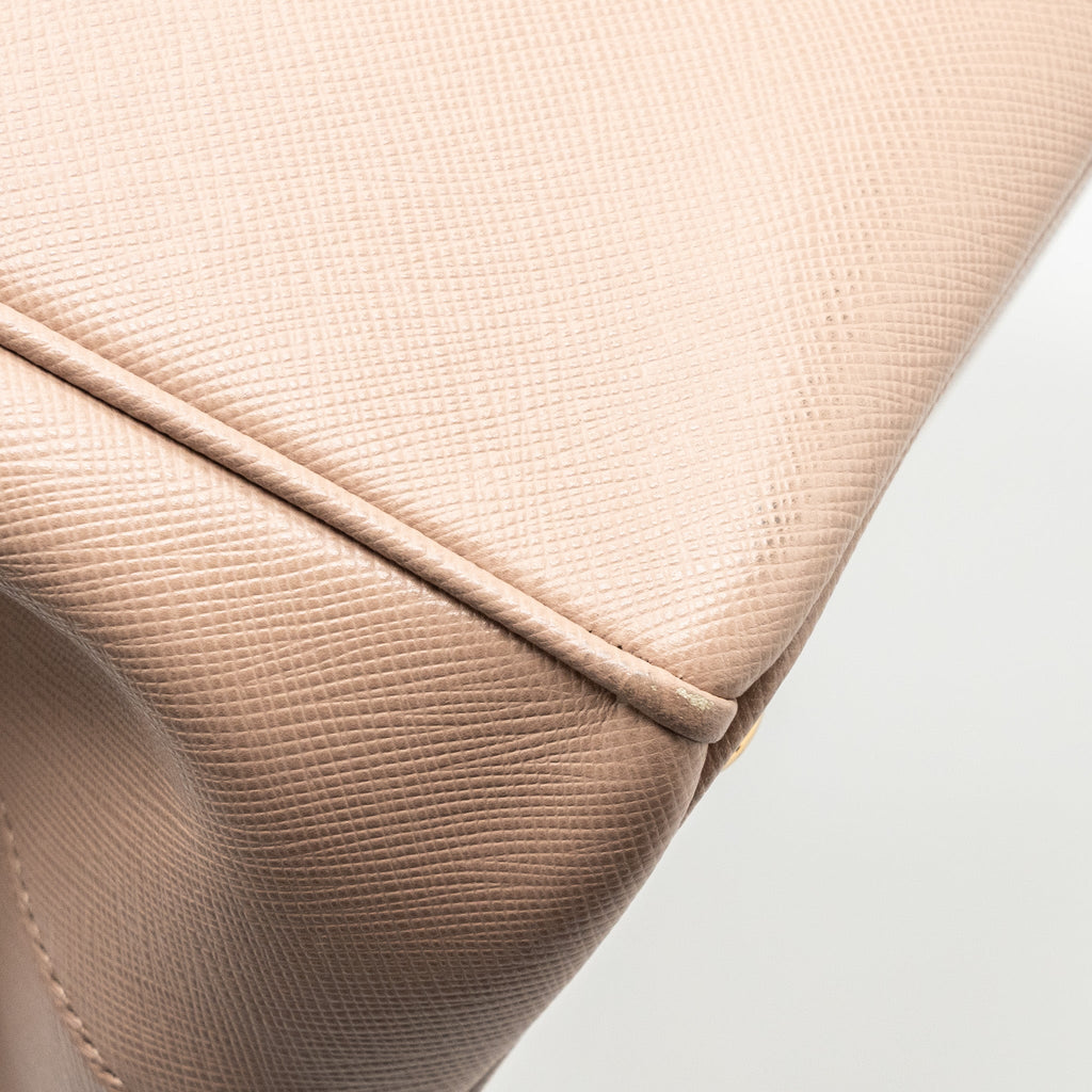prada-double-zip-shopping-toto-saffiano-leather-cammeo-shw