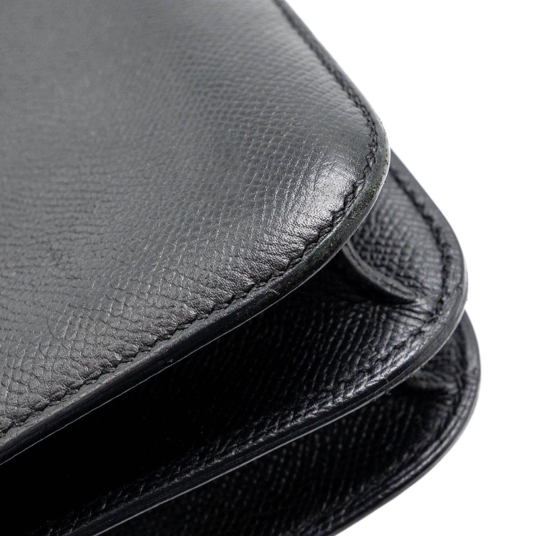 hermes-constance-24-epsom-black-shw-stamp-a