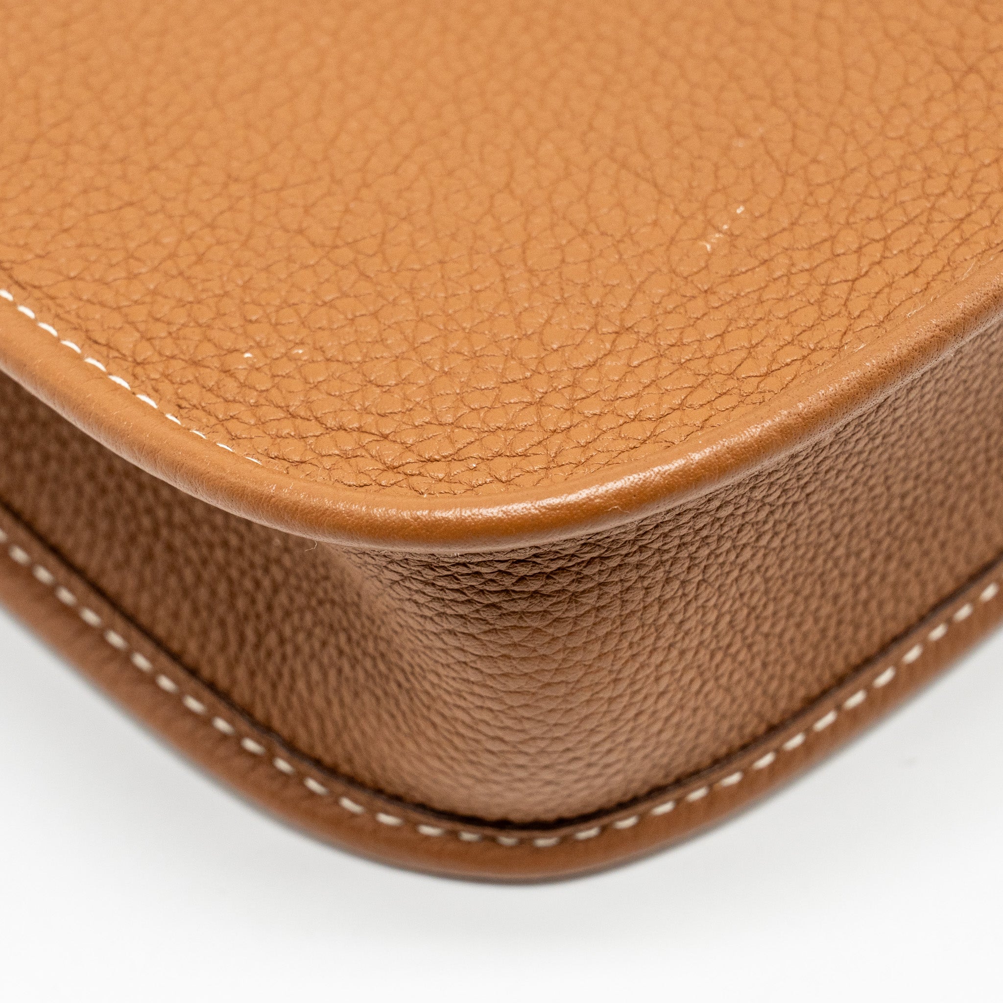 hermes-mini-evelyne-taurillon-maurice-gold-ghw-stamp-z