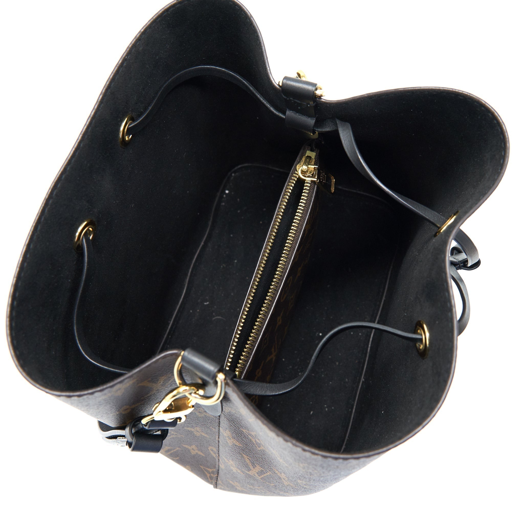 louis-vuitton-neo-noe-monogram-canvas-black-2