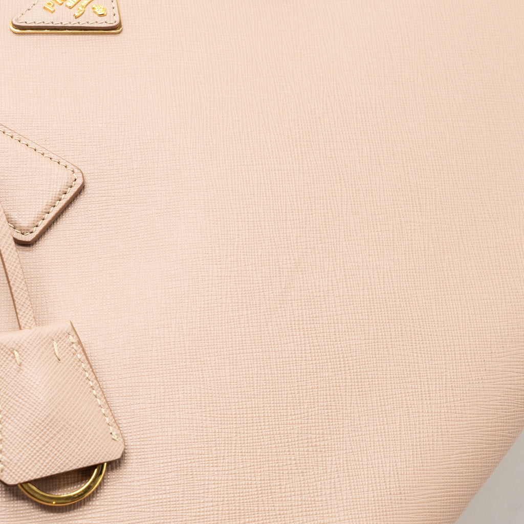 prada-double-zip-shopping-toto-saffiano-leather-cammeo-shw