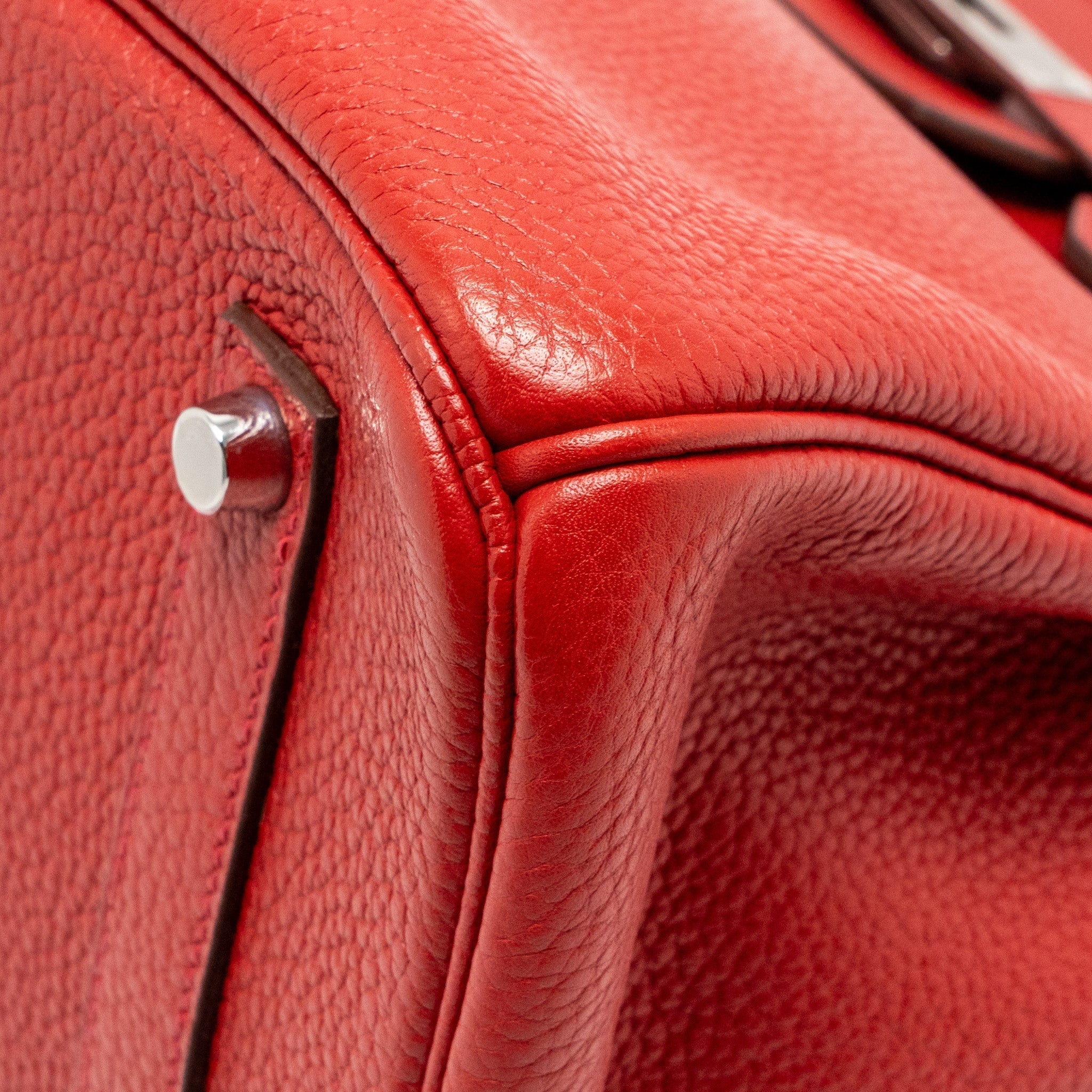 hermes-birkin-35-togo-rough-casaque-shw-stamp-square-q