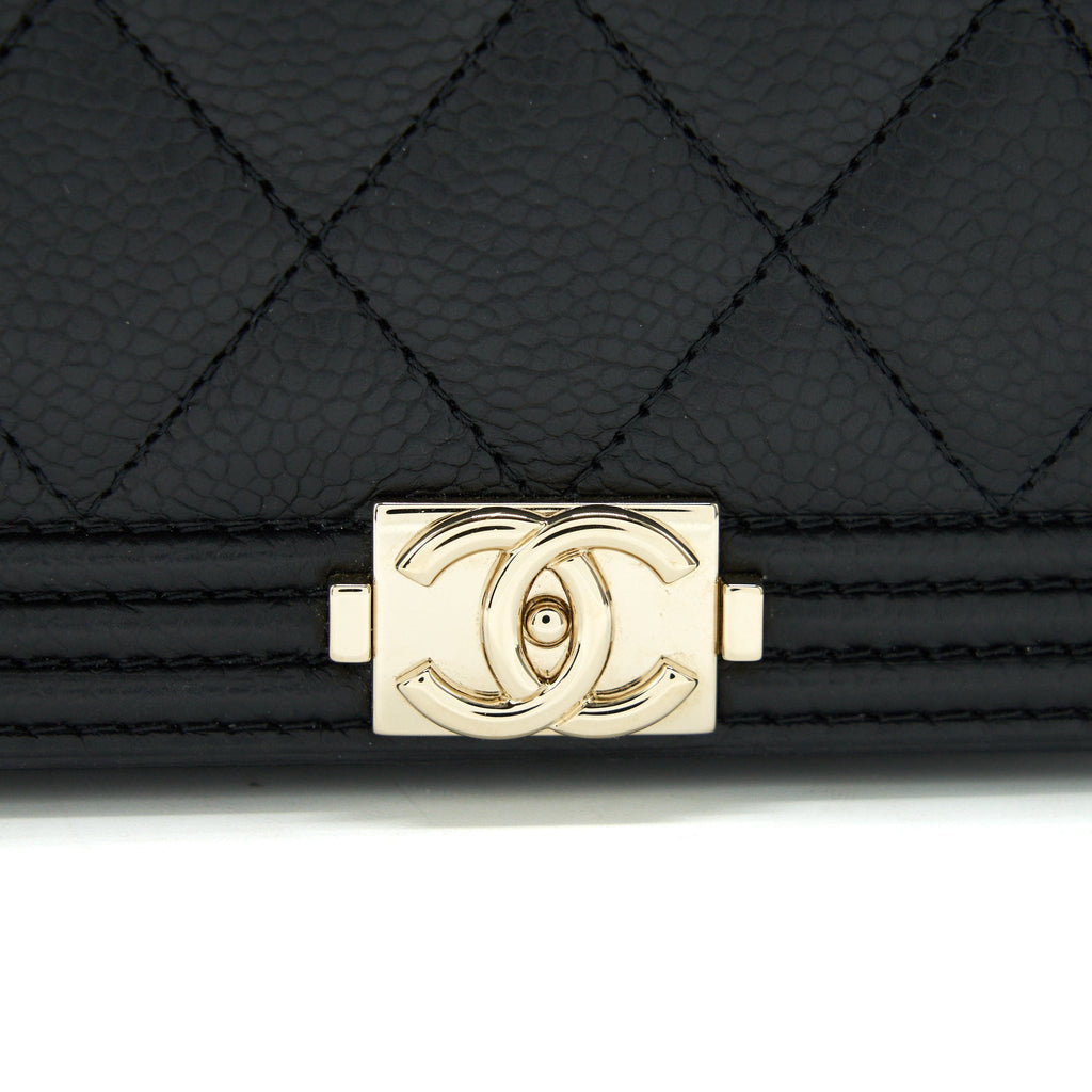 chanel-leboy-wallet-on-chain-woc-caviar-black-ghw
