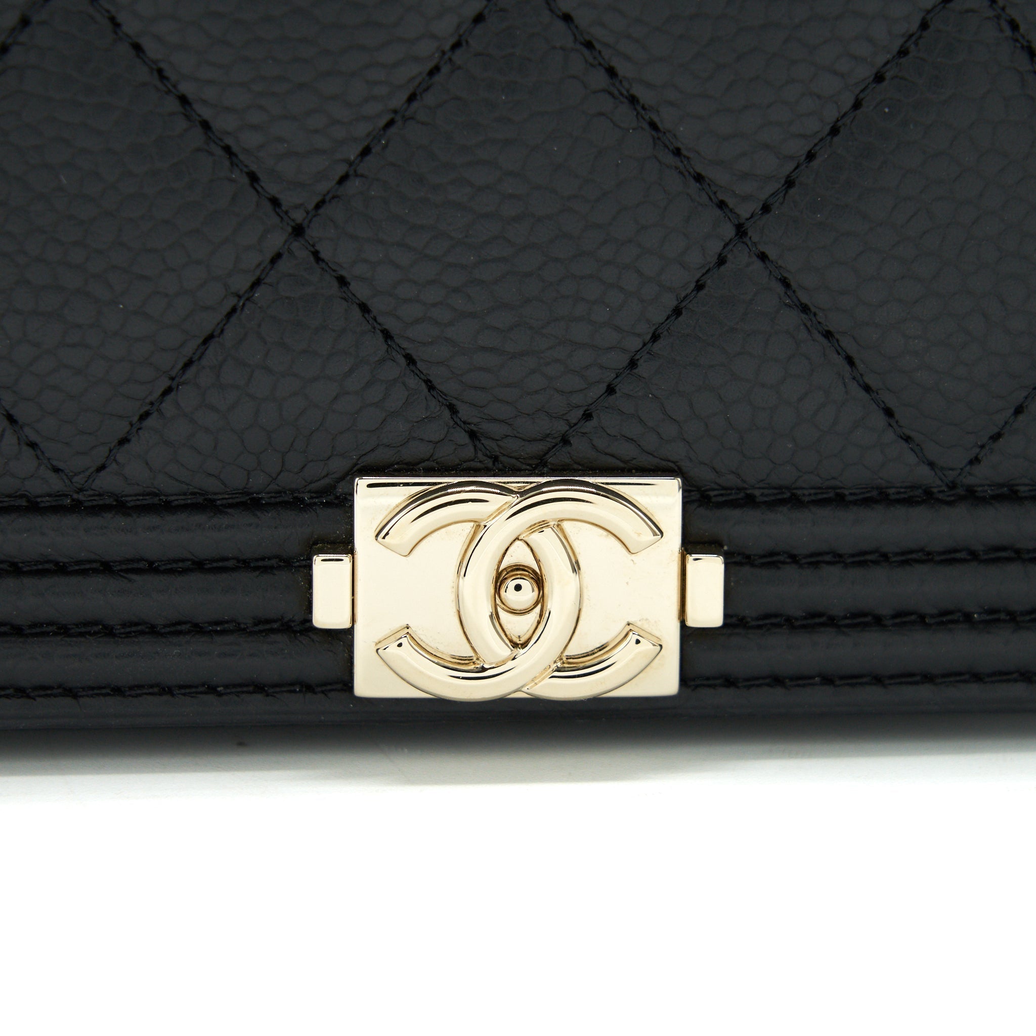 chanel-leboy-wallet-on-chain-woc-caviar-black-ghw