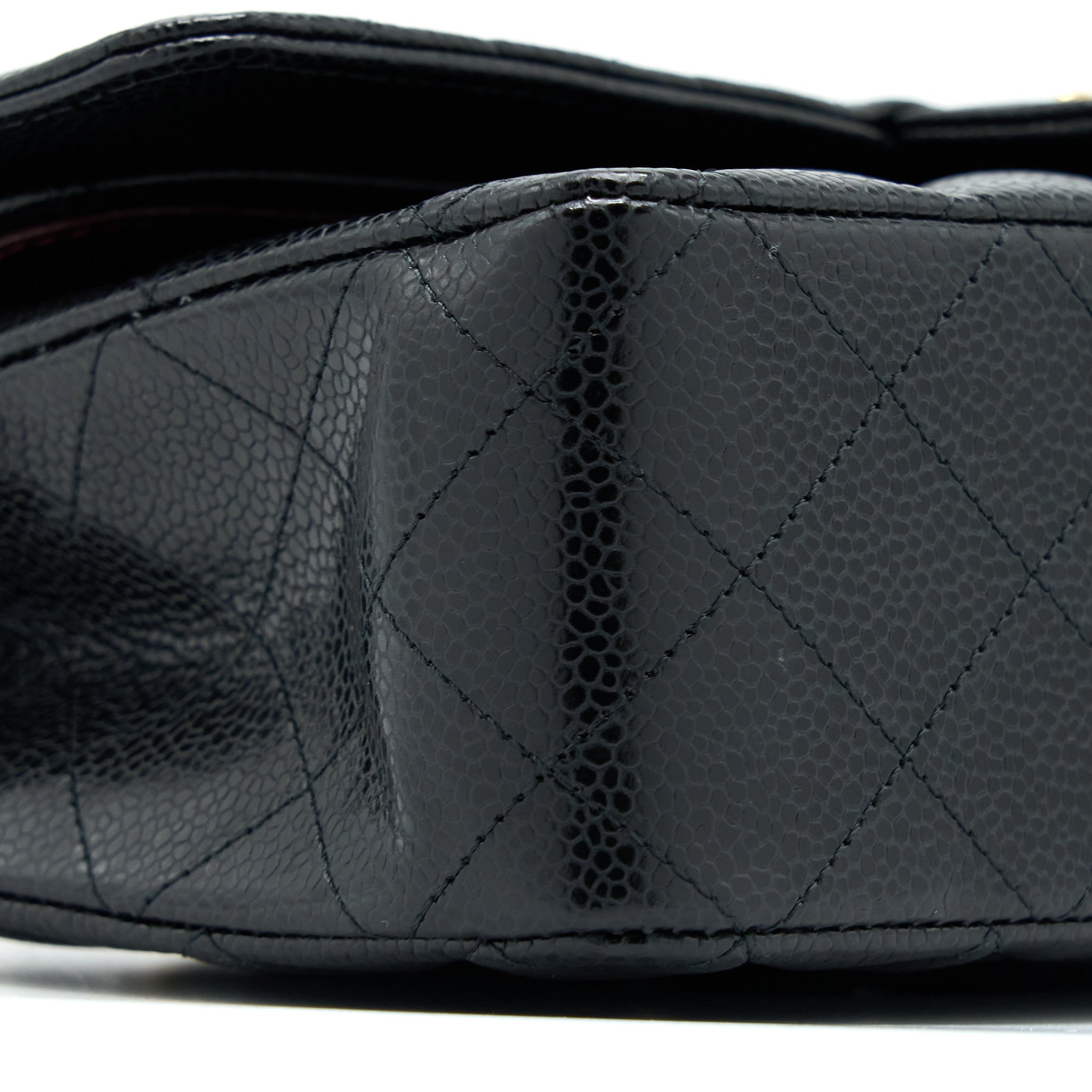chanel-medium-classic-double-flap-bag-caviar-black-ghw-microchip-3
