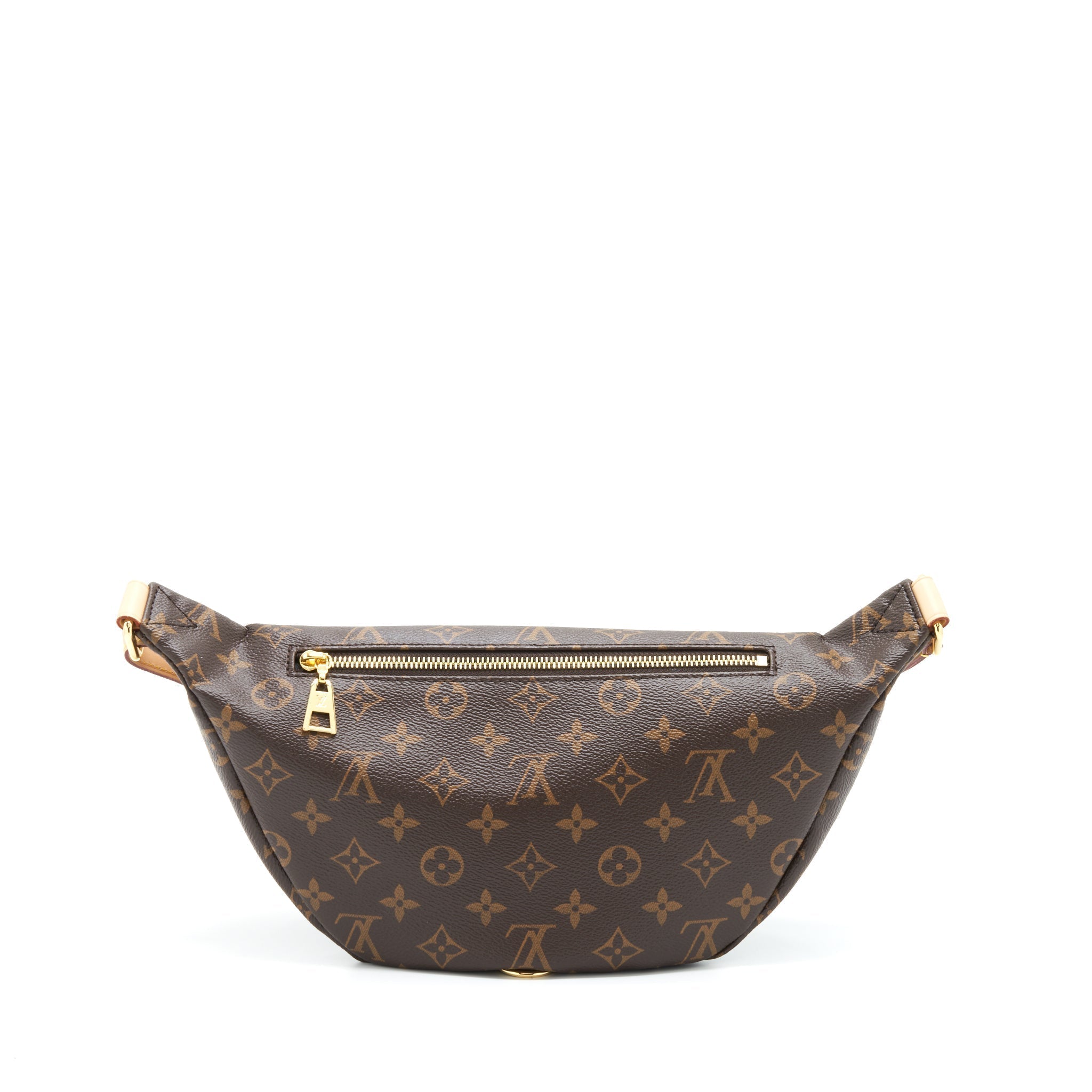 louis-vuitton-bum-bag-monogram-canvas-ghw