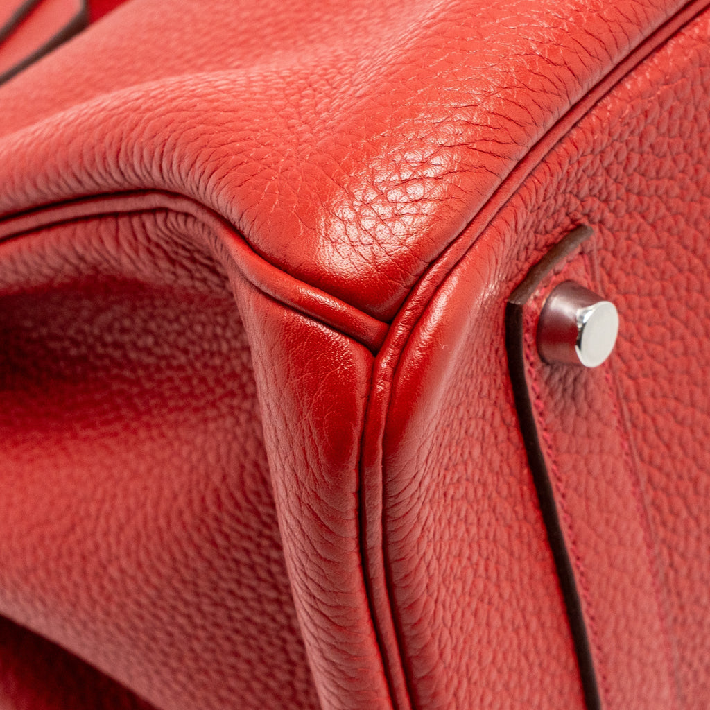 hermes-birkin-35-togo-rough-casaque-shw-stamp-square-q