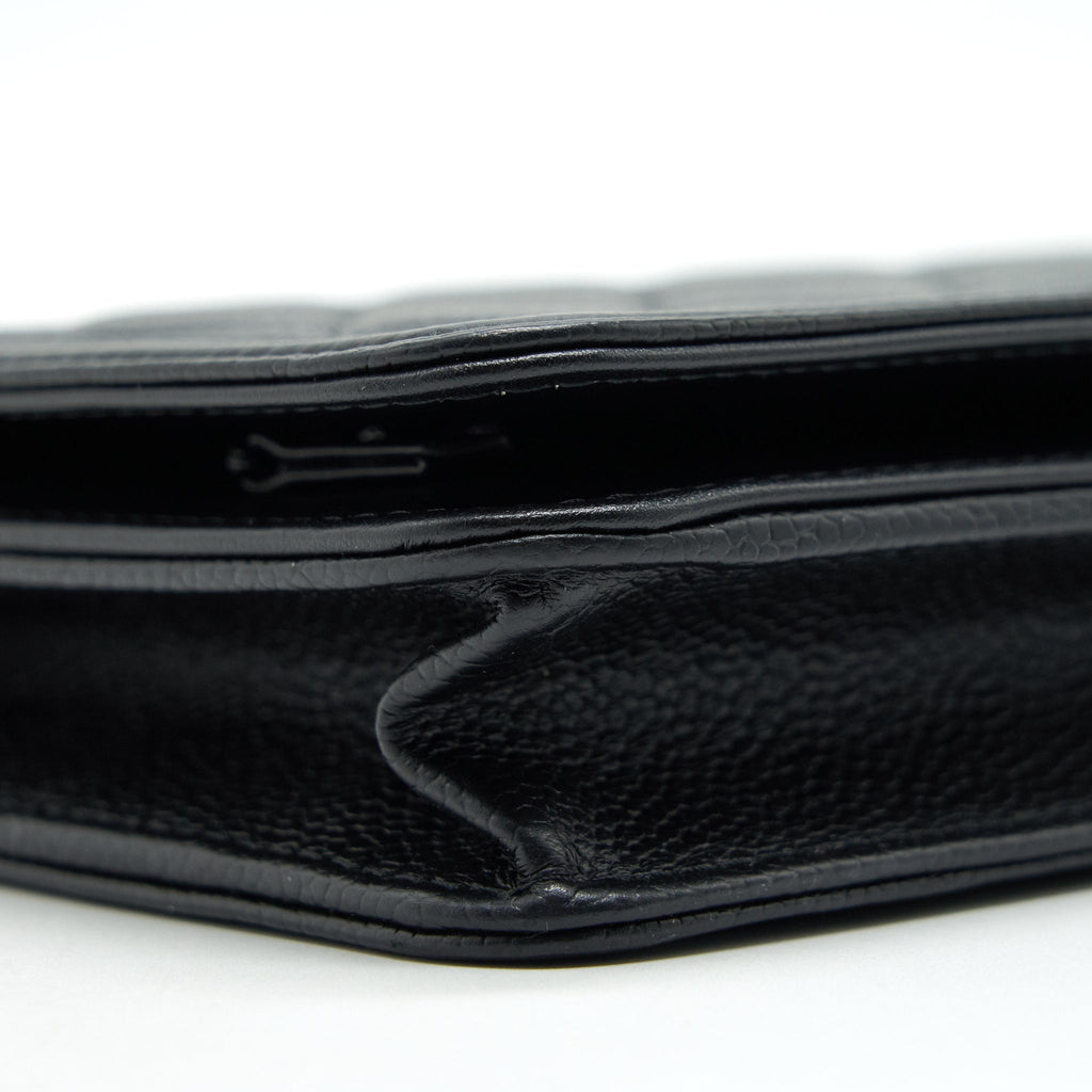 chanel-leboy-wallet-on-chain-woc-caviar-black-ghw