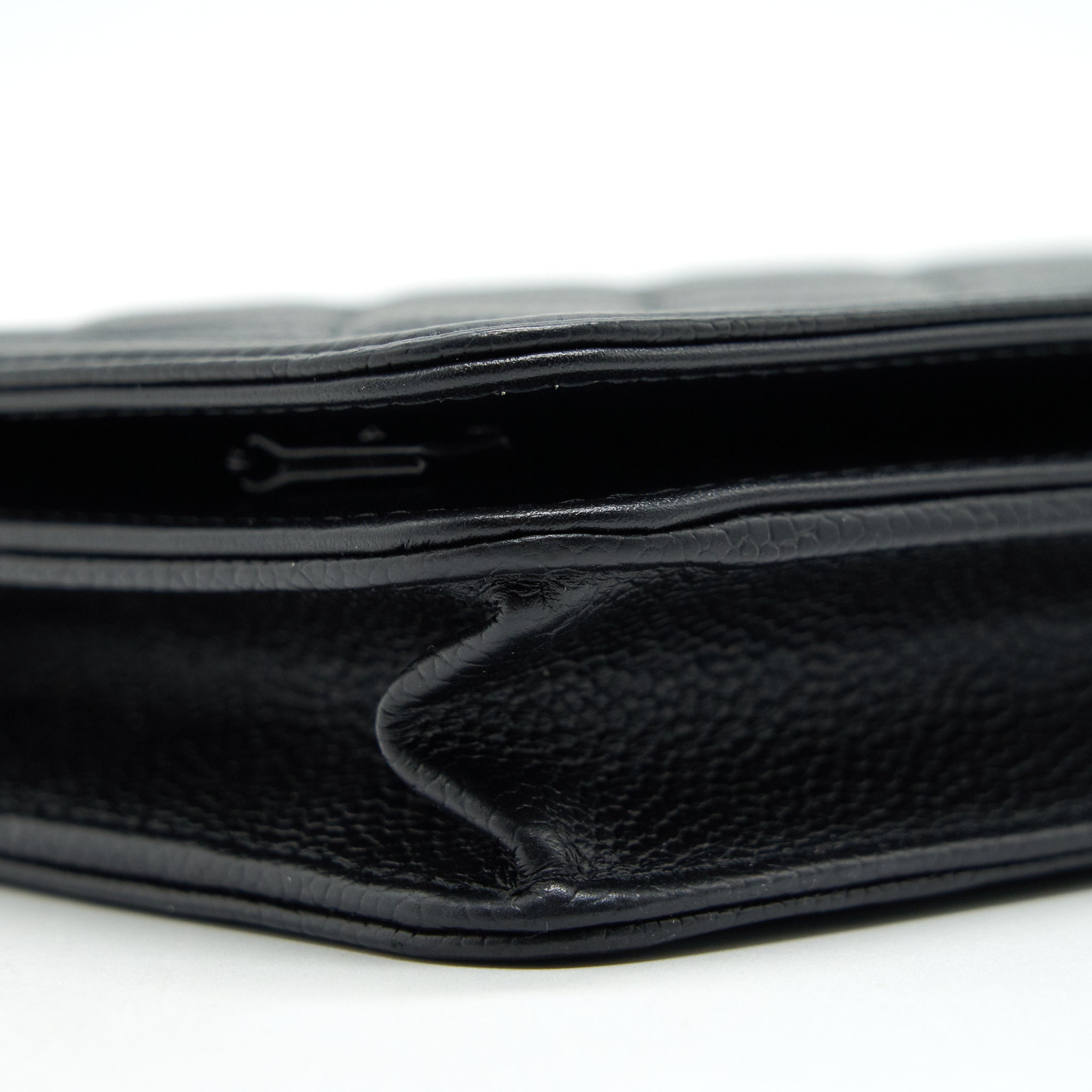 chanel-leboy-wallet-on-chain-woc-caviar-black-ghw