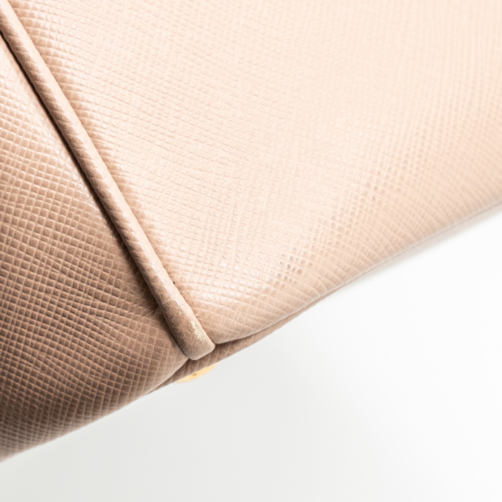 prada-double-zip-shopping-toto-saffiano-leather-cammeo-shw