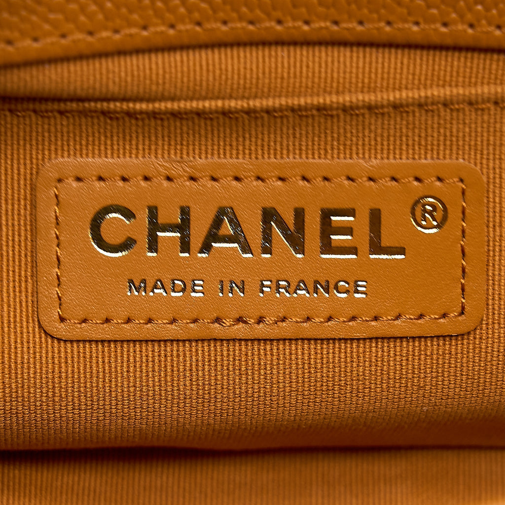 chanel-small-boy-bag-caviar-21a-nc630-caramel-lghw-microchip