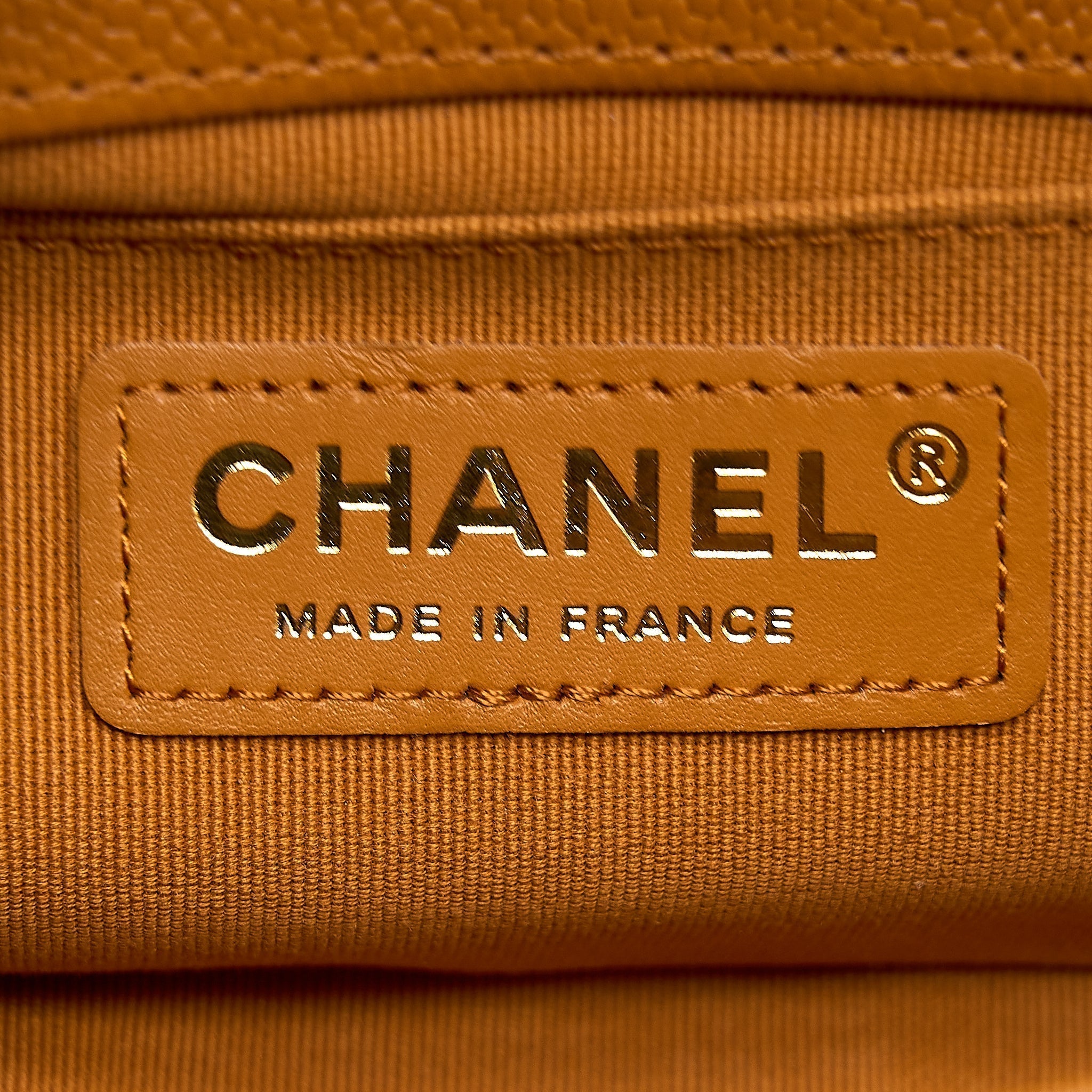 chanel-small-boy-bag-caviar-21a-nc630-caramel-lghw-microchip