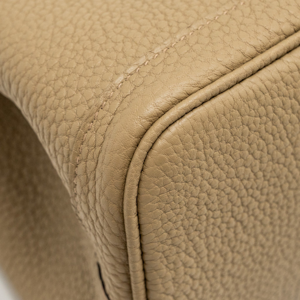 hermes-garden-party-30-negonda-8q-beige-marfa-shw-stamp-b