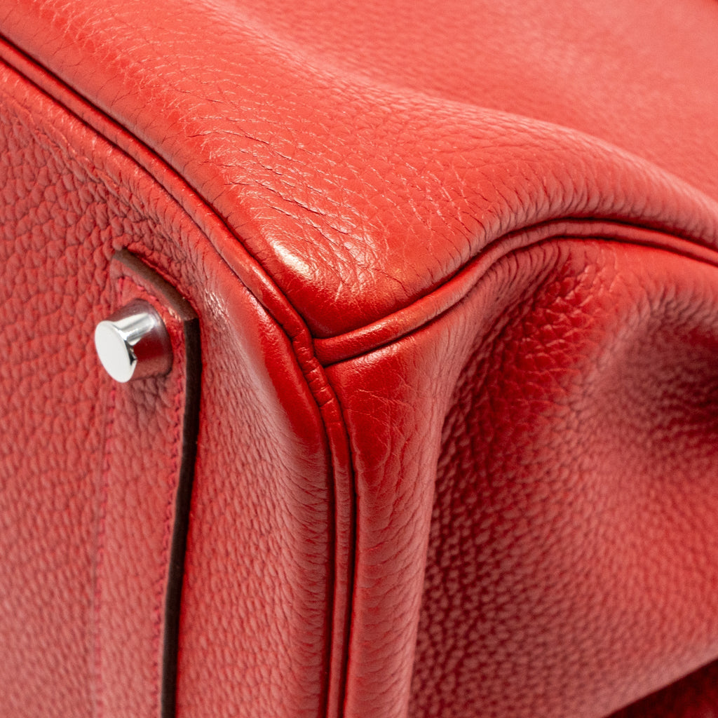 hermes-birkin-35-togo-rough-casaque-shw-stamp-square-q