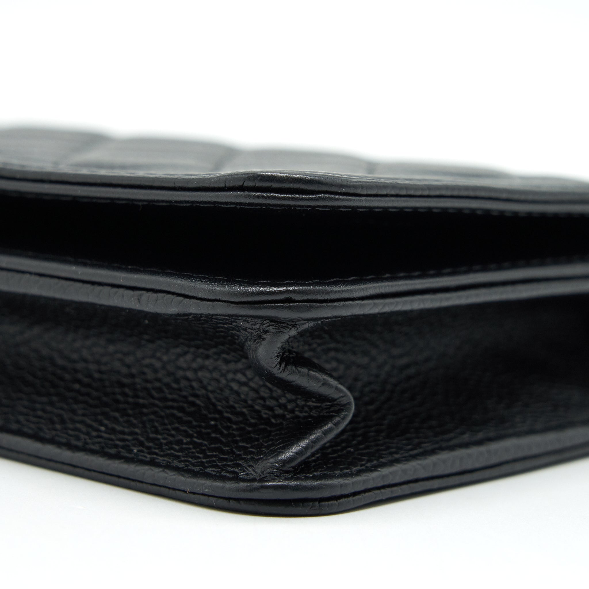 chanel-leboy-wallet-on-chain-woc-caviar-black-ghw