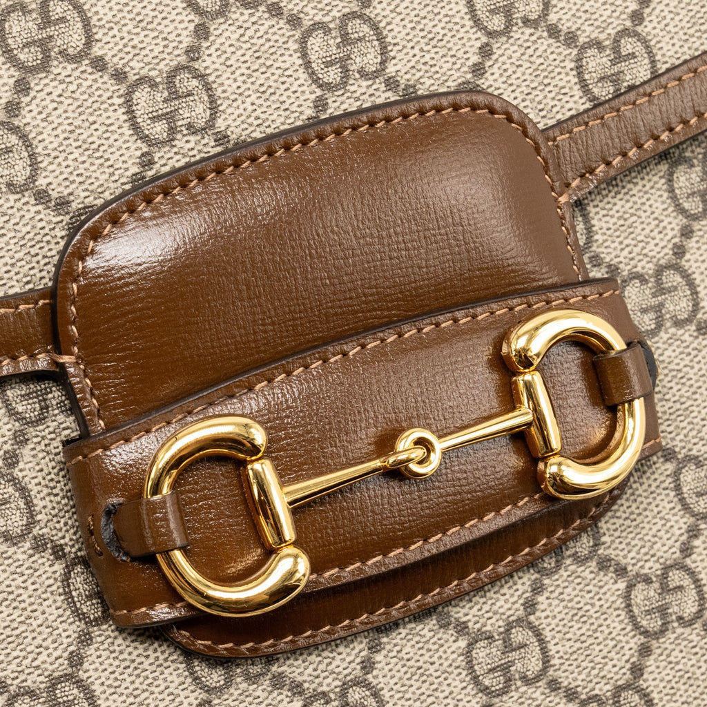 gucci-horsebit-1955-shoulder-bag-gg-supreme-canvas-ghw