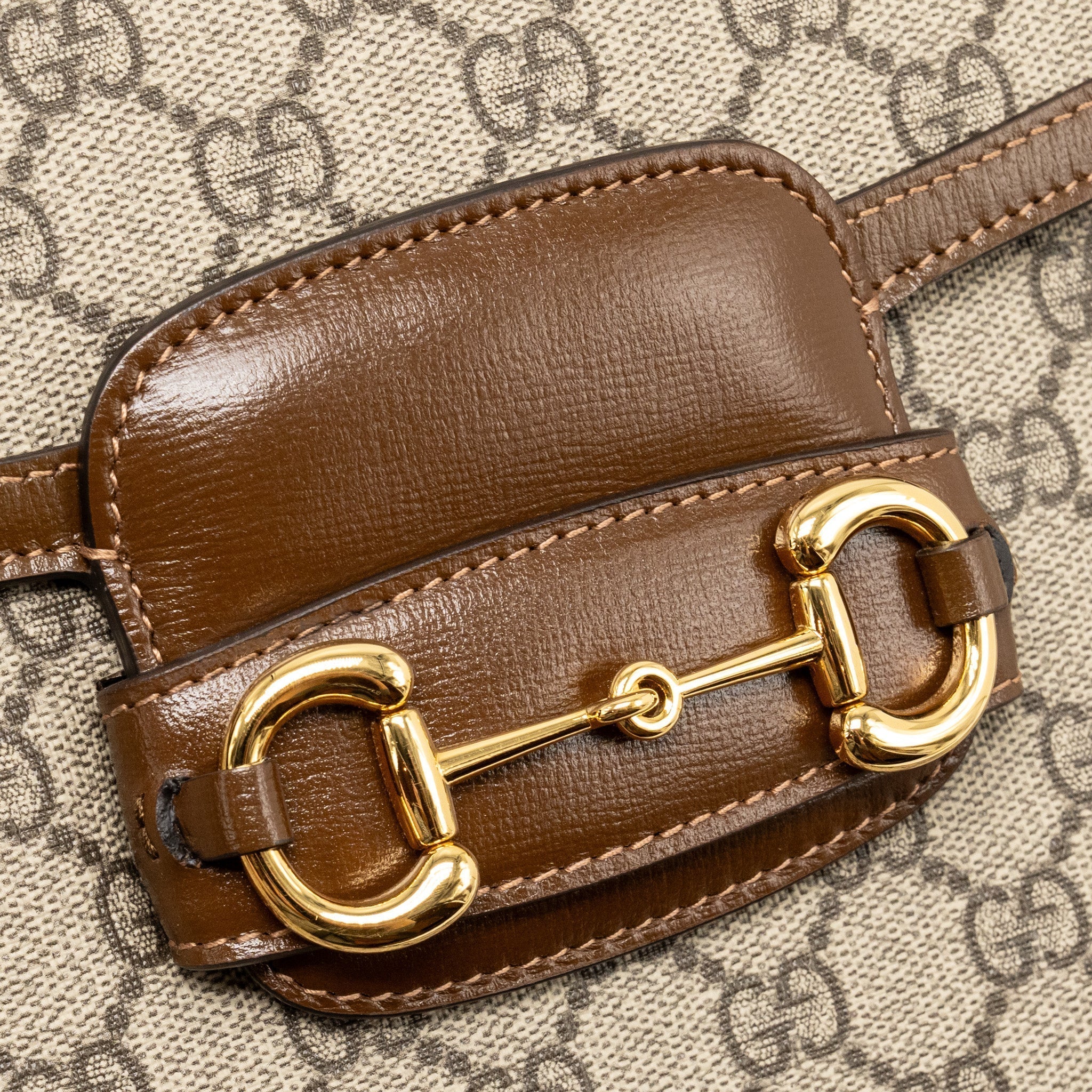 gucci-horsebit-1955-shoulder-bag-gg-supreme-canvas-ghw