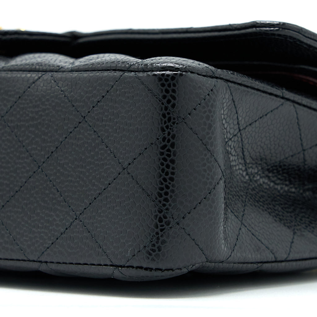 chanel-medium-classic-double-flap-bag-caviar-black-ghw-microchip-3