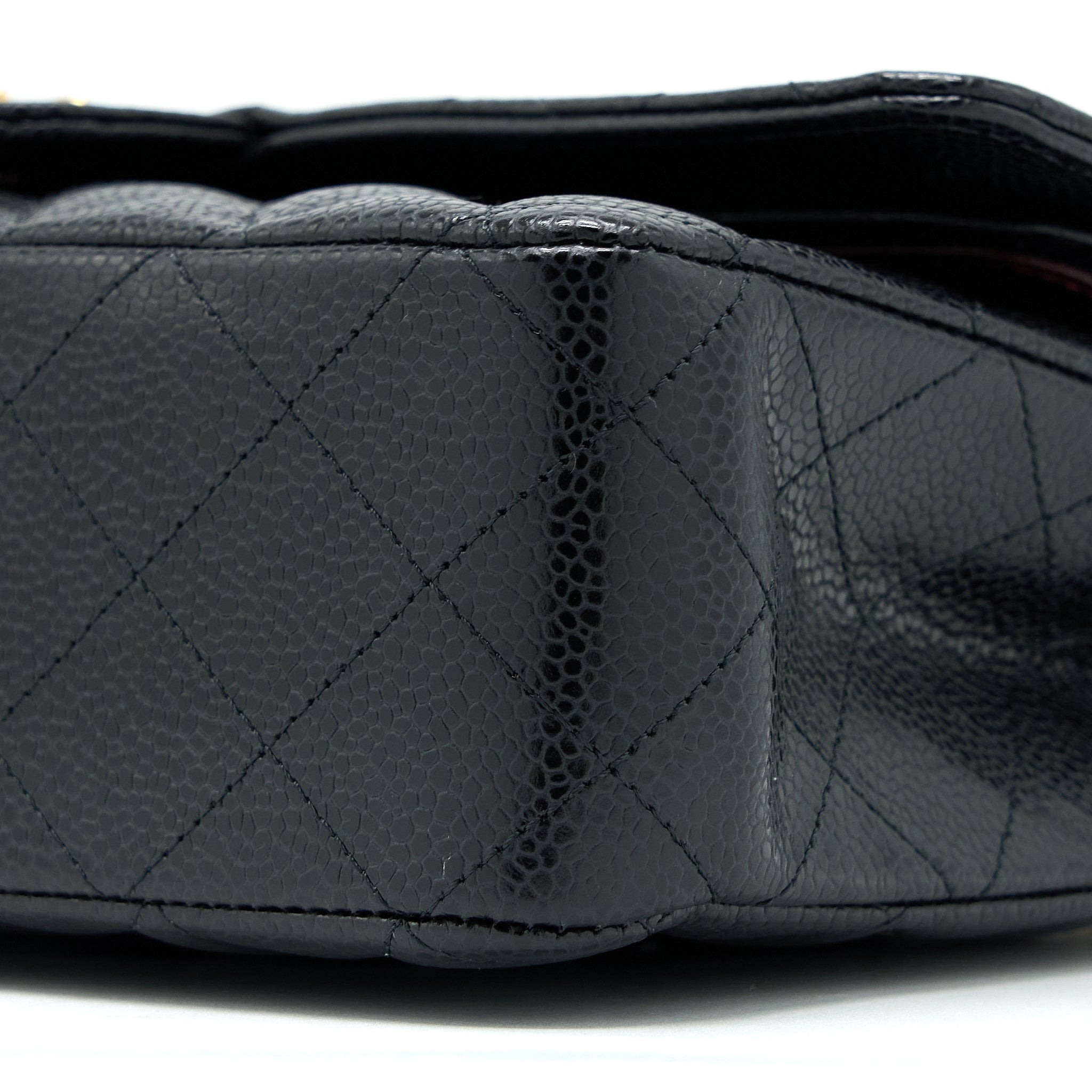 chanel-medium-classic-double-flap-bag-caviar-black-ghw-microchip-3